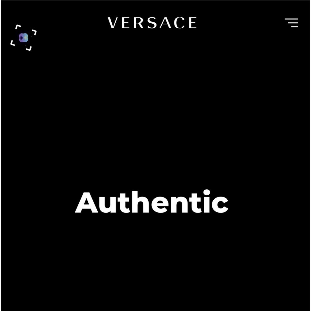 Versace - Picture 7 of 16